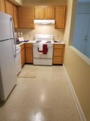 section 8 properties