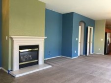section 8 properties