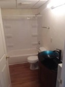 section 8 properties