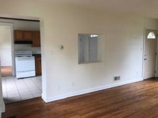 section 8 properties
