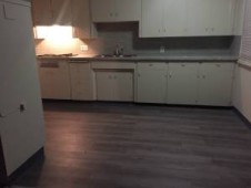 section 8 properties