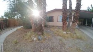 section 8 properties