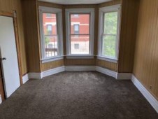section 8 properties