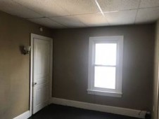 section 8 properties