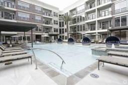 section 8 properties