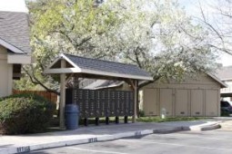 section 8 properties