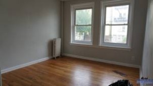 section 8 properties