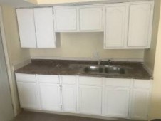 section 8 properties
