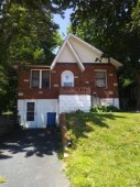 section 8 properties