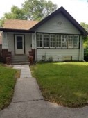 section 8 properties