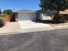 section 8 properties