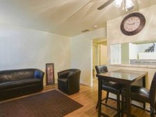 section 8 properties
