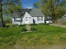 section 8 properties