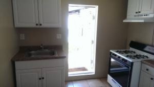 section 8 properties