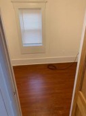 section 8 properties