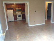 section 8 properties