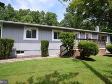 section 8 properties
