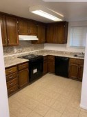 section 8 properties