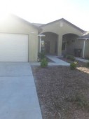 section 8 properties