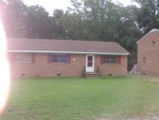 section 8 properties