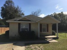 section 8 properties