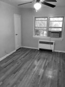 section 8 properties