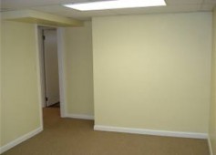 section 8 properties