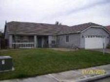 section 8 properties