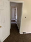 section 8 properties