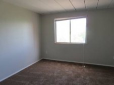 section 8 properties