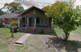 section 8 properties