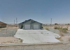 section 8 properties