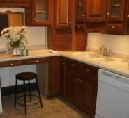 section 8 properties