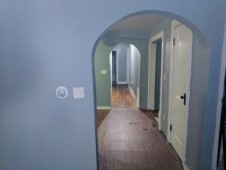 section 8 properties