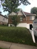 section 8 properties