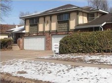 section 8 properties