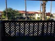 section 8 properties