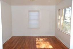 section 8 properties