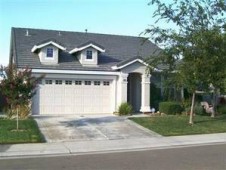 section 8 properties