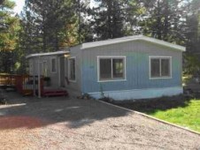 section 8 properties