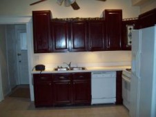 section 8 properties