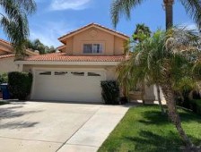 section 8 properties