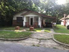 section 8 properties