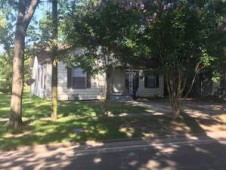 section 8 properties