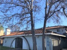 section 8 properties