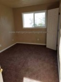 section 8 properties
