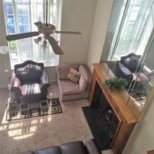 section 8 properties