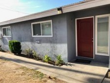 section 8 properties