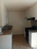 section 8 properties