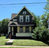 section 8 properties
